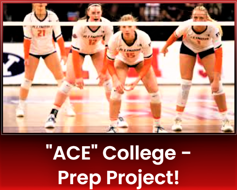 ace-college-prep-project