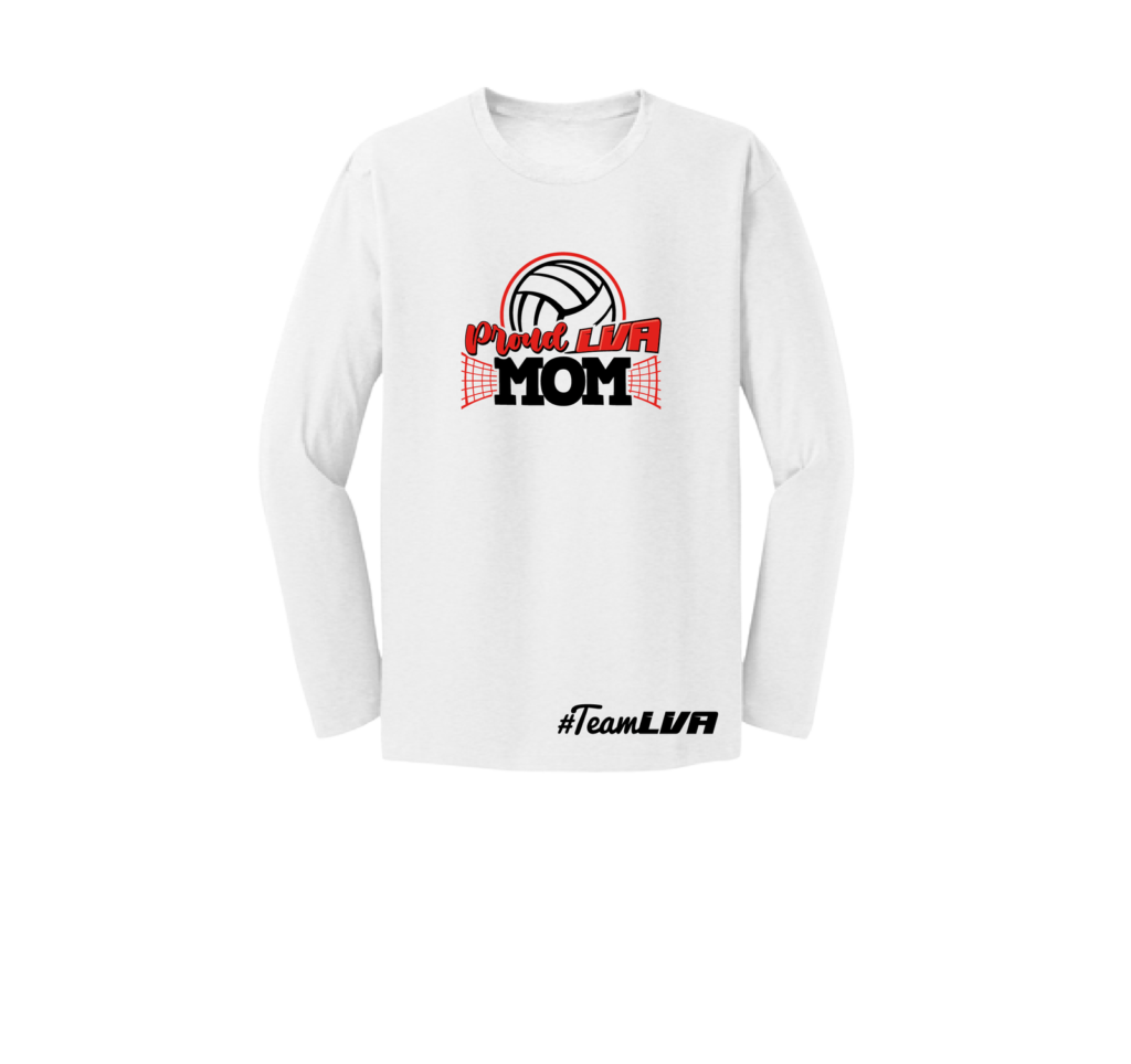 White LongSleeve ProudMom - Edited (1)