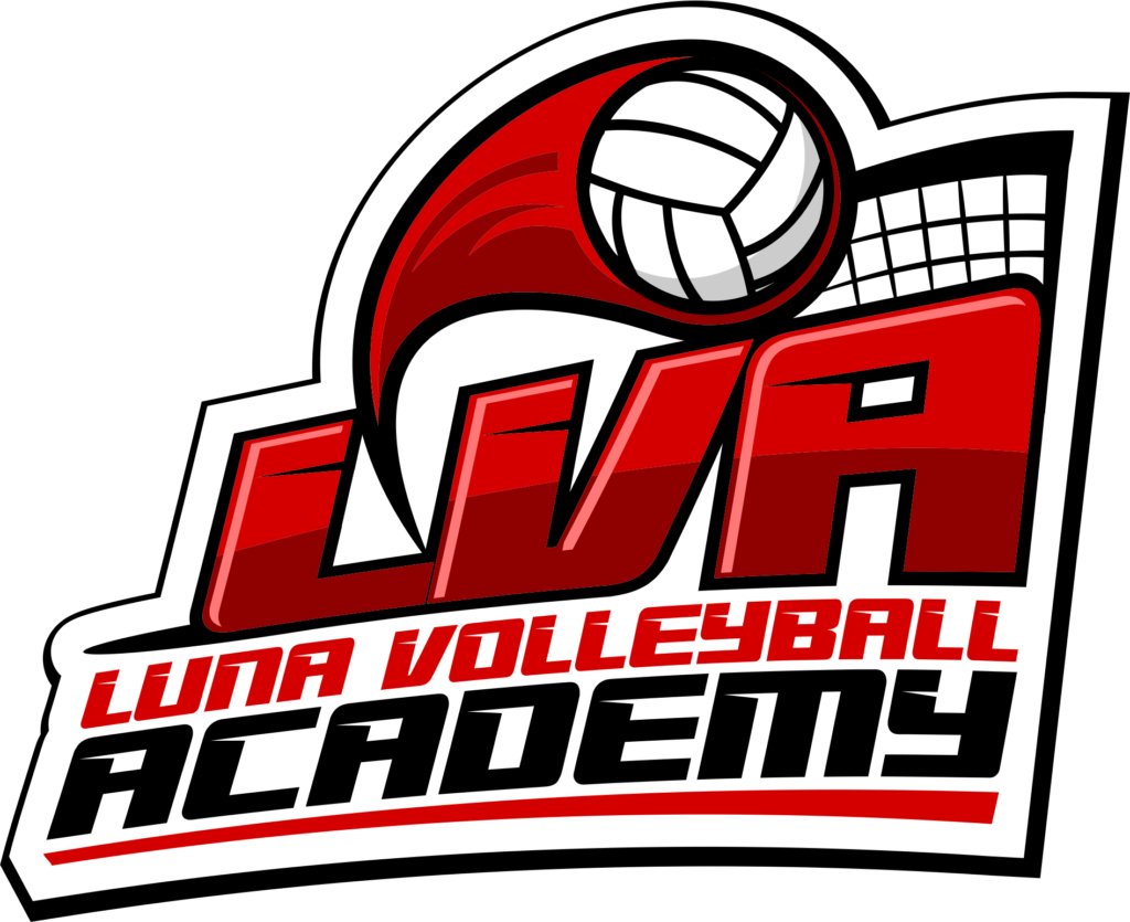 Elite Setter Academy Fall Season