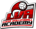 Luna Volleyball Academy