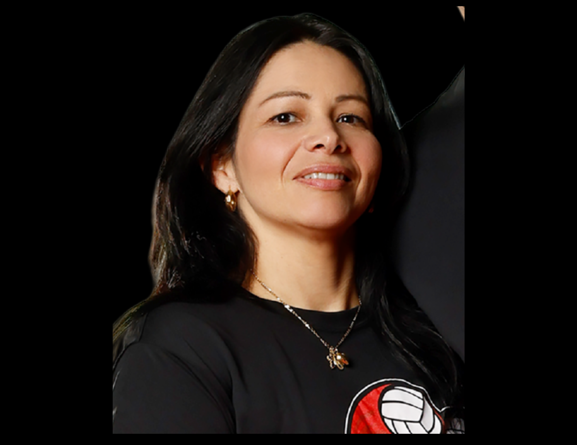 Greymar Patino de Luna