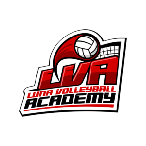 All Ages Evaluation/Tryout — July 6
