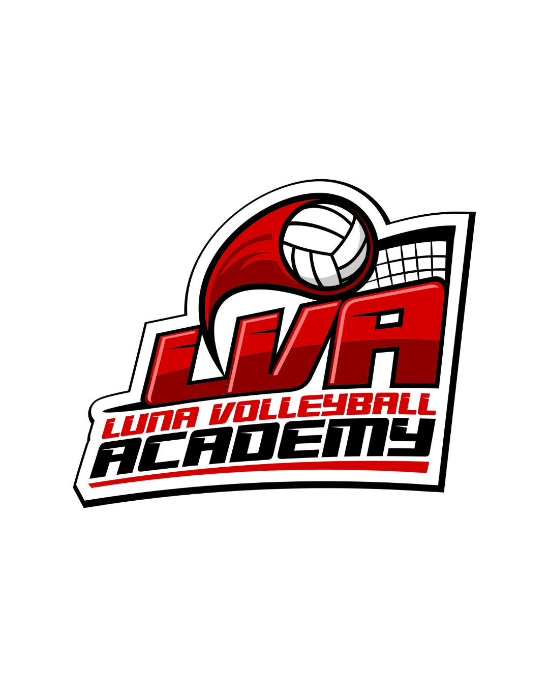 All Ages Evaluation/Tryout — July 6